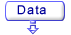 Data