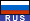 Ruso