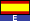 Spanish