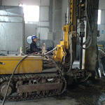 Venta y alquiler de Klemm KR702-1, a&ntilde;o 2004 de segunda mano