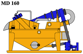 MD160