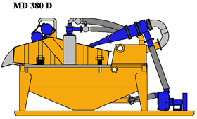 MD380D