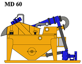 MD60