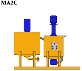 M42C