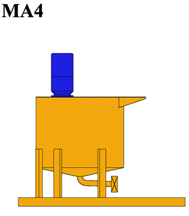 MA4