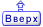 Вверх