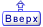 Вверх