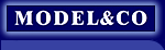 Modelco