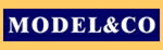 Modelco