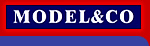 Modelco