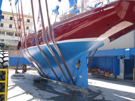 MODEl&CO, Construcción y reingenería naval, realizamos trabajos de construcción, reparación, reingeniería, de barcos de recreo, superyates, plataformas marinas, sistemas auxiliares marinos. Restauración, réplica y construcción de yates clásicos históricos