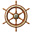 Construcción naval