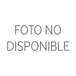 Hidrofresa para muro pantalla
