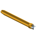  ( ),      
