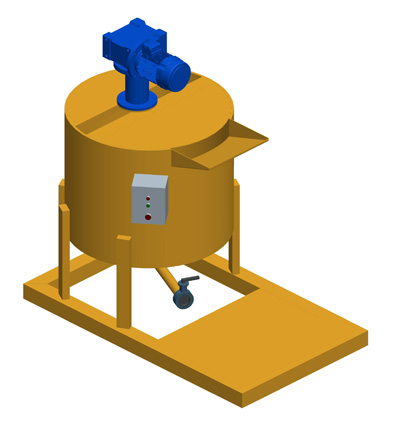 Kenny chesney list of cds