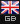 Change to english version (UK)