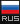Change to russian version (RU)