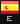 Cambiar a versión en español (ES)