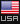 Change to United States version (US)