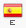 Cambiar a versión en español (ES)