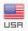 Change to United States version (US)