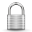 Solicite el acceso completo a nuestro catálogo de maquinaria para cimentaciones especiales