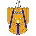 CMC, Cuchara mecánica de muro pantalla