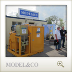 Foto 1. Marzo 2012
