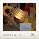 Foto 2. Junio 2009