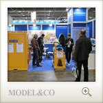 Foto 1. Abril 2012
