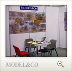Foto 1. Noviembre 2008